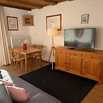 Alpenland Mit Pool * Seefeld in Tirol