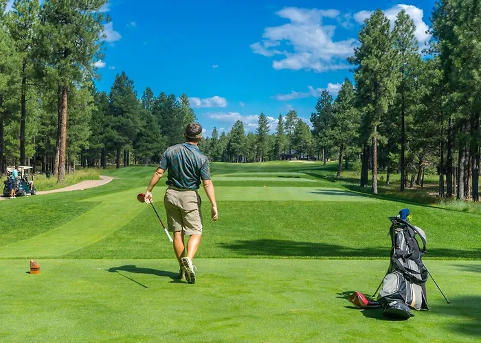Alpenland Mit Pool Lägenhet