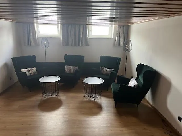 Alpenland Mit Pool * 蒂罗尔-泽费尔德