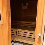 Apartman Alpenland Mit Pool Seefeld in Tirol