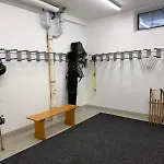 דירה Alpenland Mit Pool